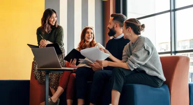 unlocking_the_potential_of_a_neurodiverse_workplace